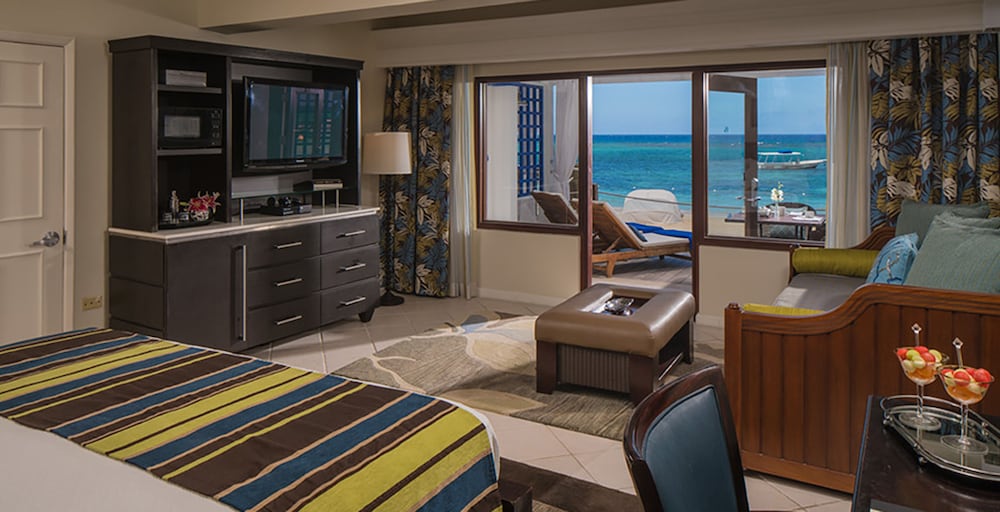 Beaches Ocho Rios Resort and Golf Club 23/50
