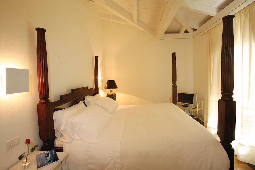 Tarthes Hotel 22/72