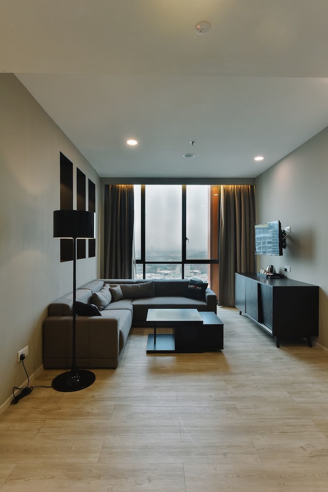 ALIA DAMANSARA BY SUBHOME 36/50