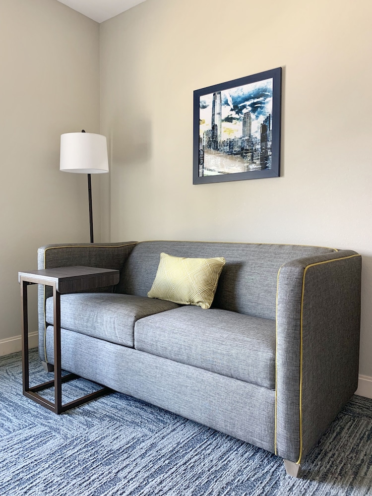 Hampton Inn Cranbury Nj 30/45
