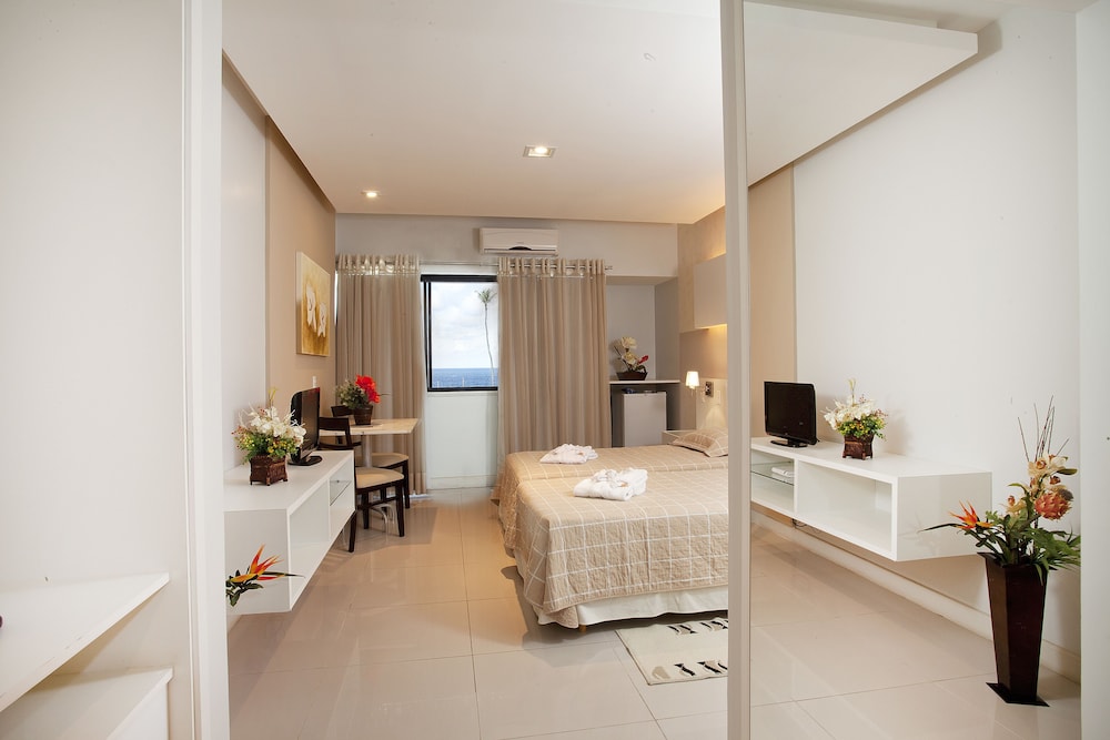 Bahiamar Hotel 17/54