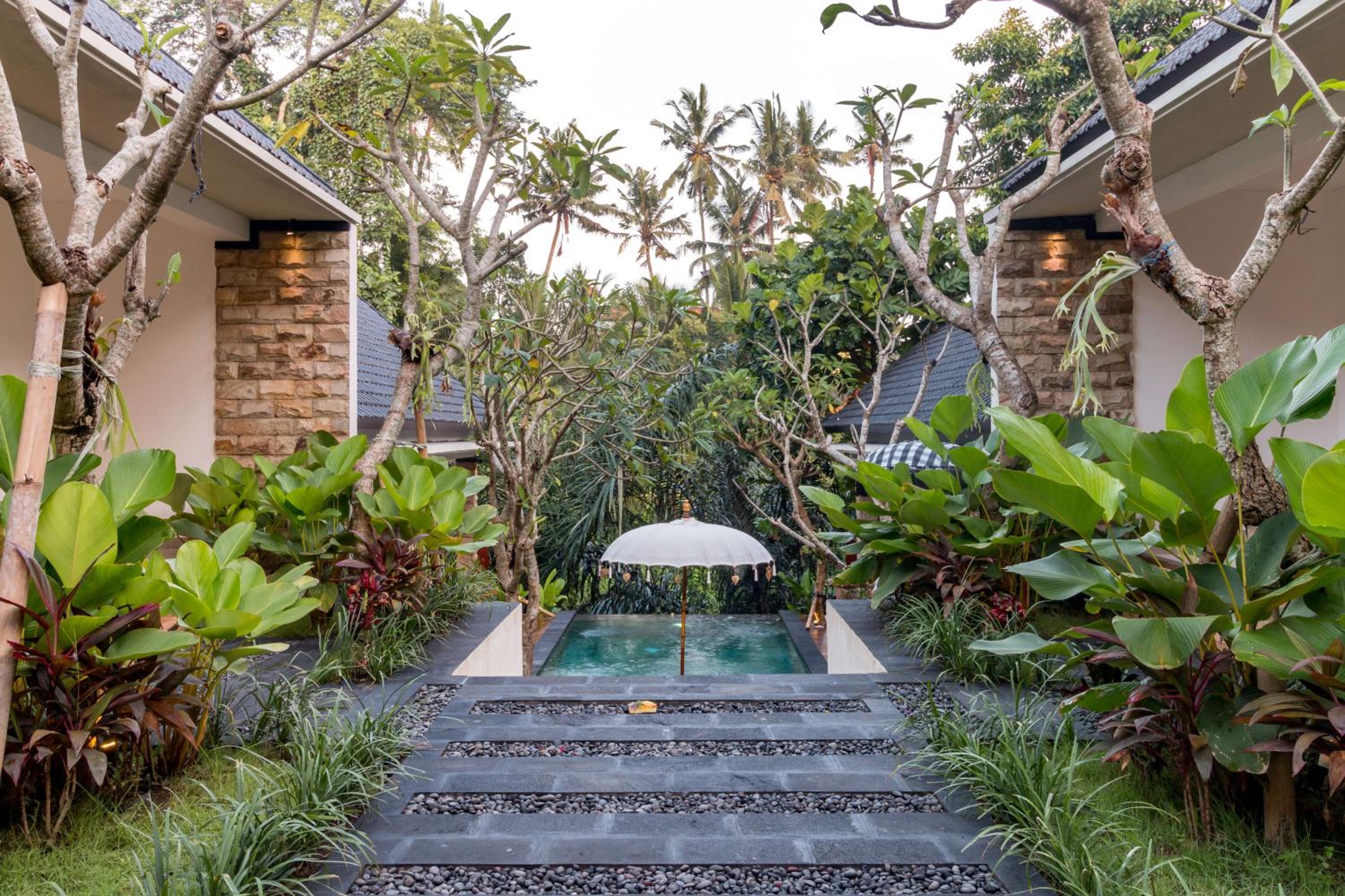 The Pesaren Ubud 43/50