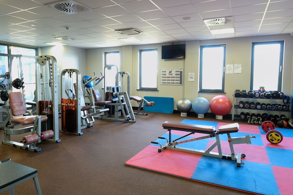 Kinsale Hotel Spa Ex Macdonald Kinsale Hotel Spa 45/65