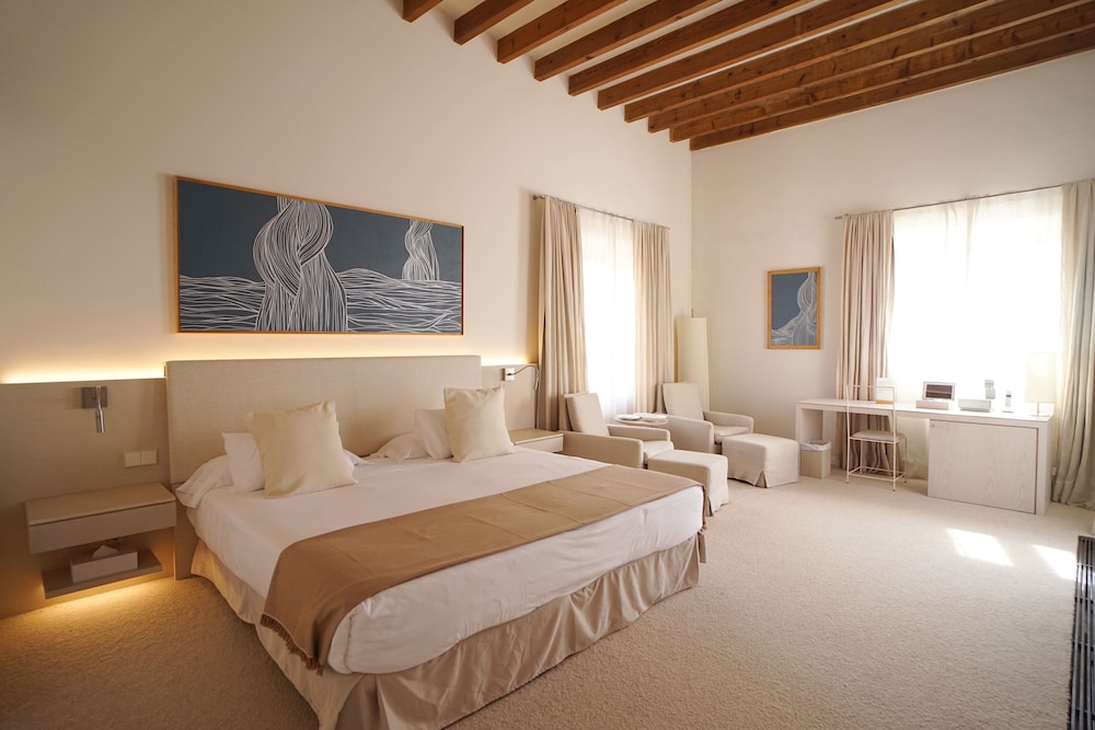Fontsanta Hotel Thermal Spa Amp Wellness Adults Only 29/72