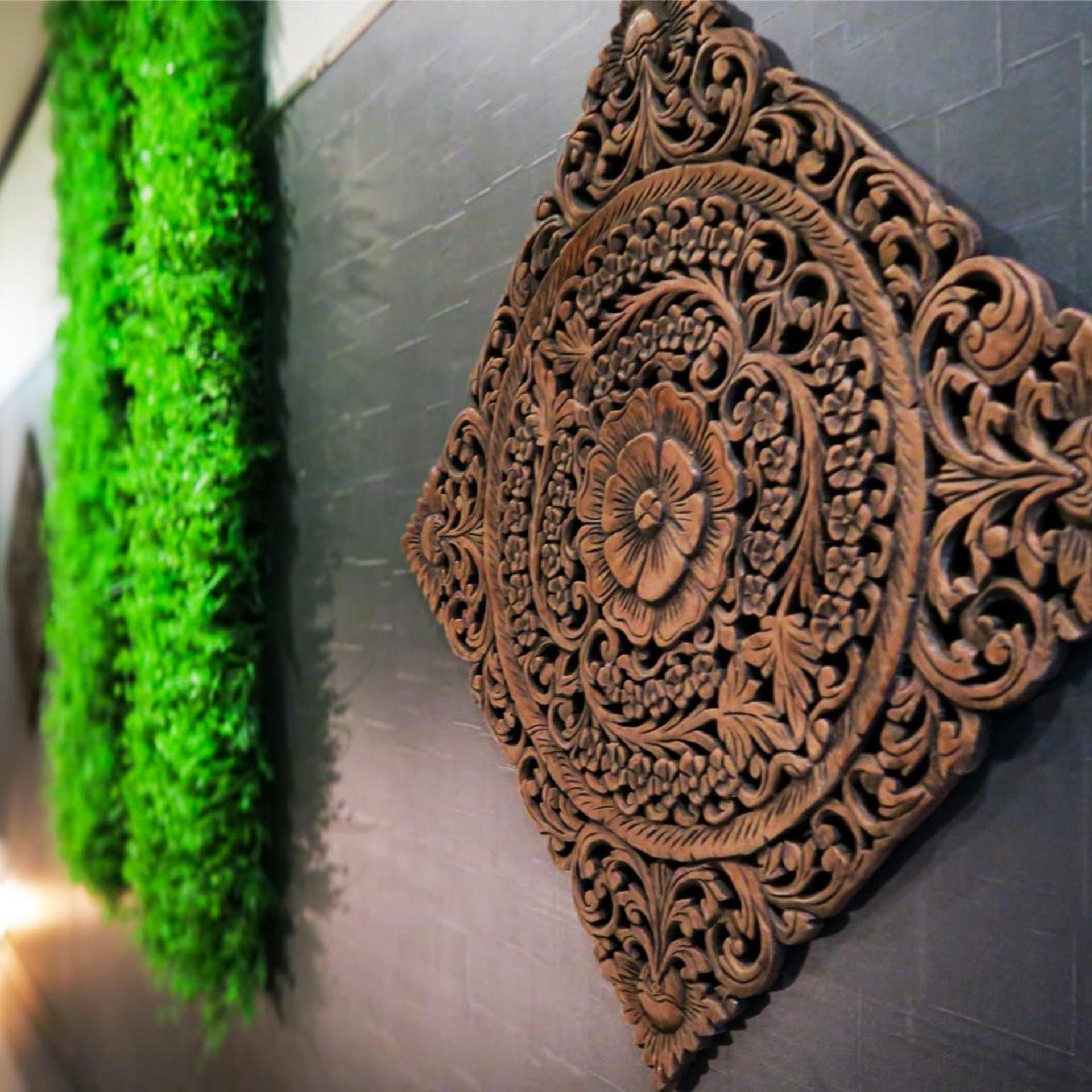 Ikebukuro Grand Hotel 38/58