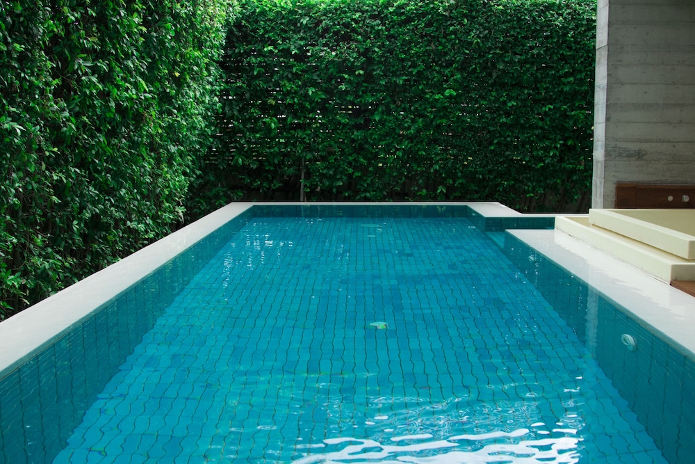 Putahracsa Hua Hin 45/71