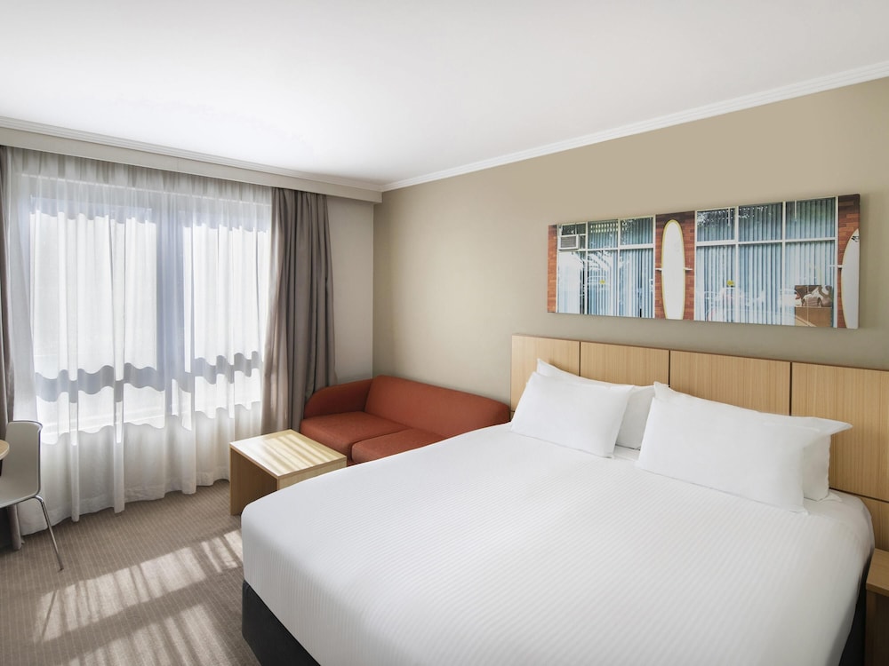 Mercure Sydney Manly Warringah 18/73