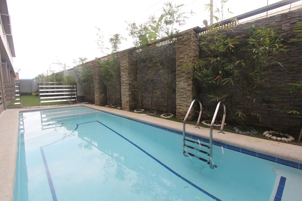 Grand Apartelle 27/42
