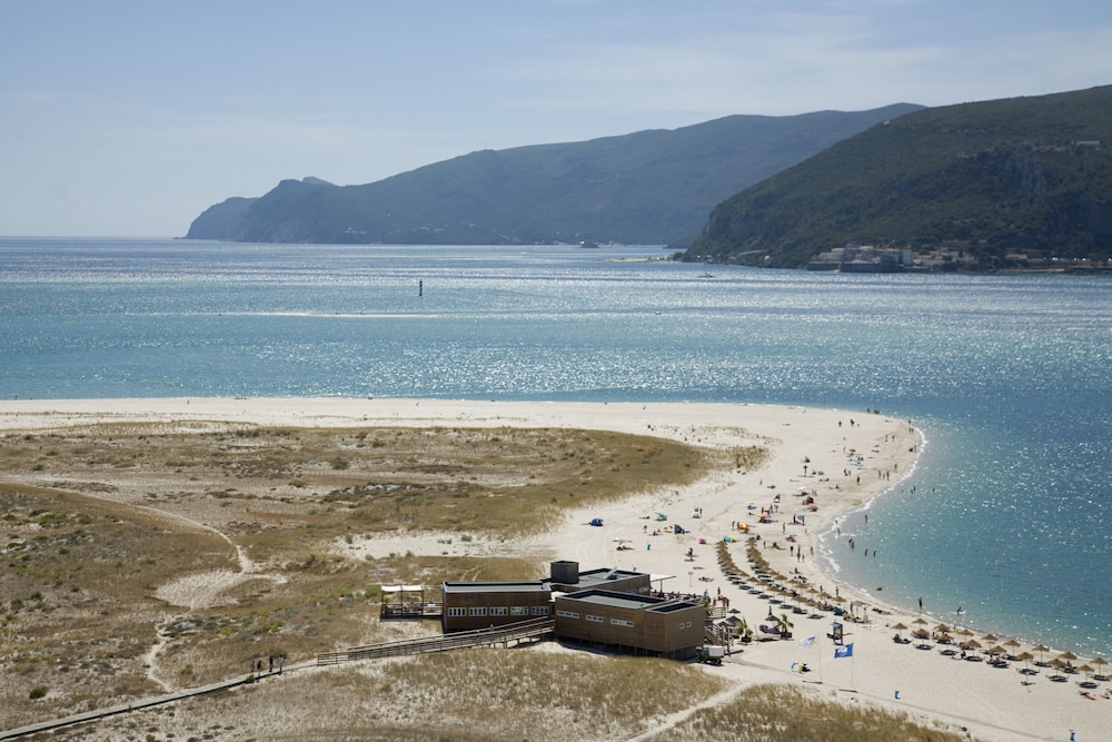 Troia Residence Beach Houses 33/50
