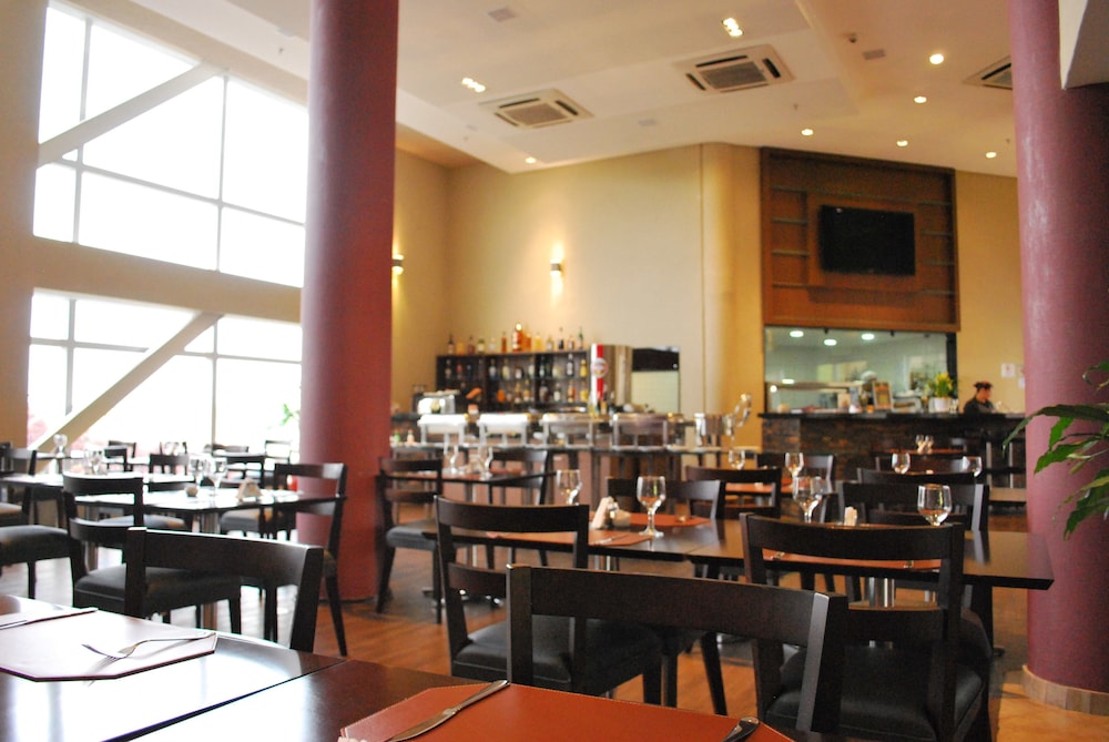 Lummina Hotel 28/42