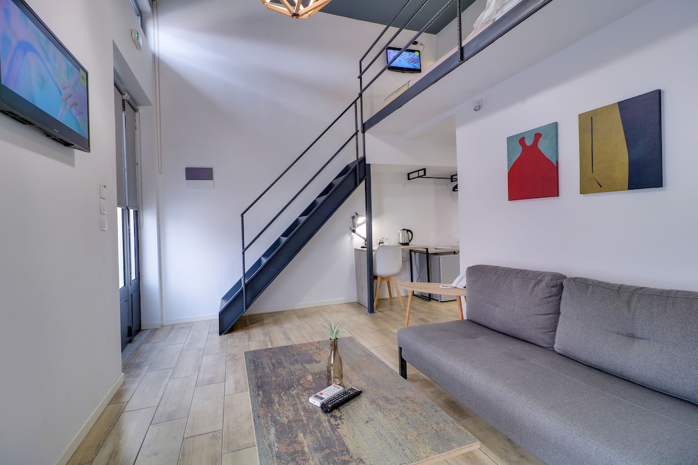 Athensotel.Com 26/39