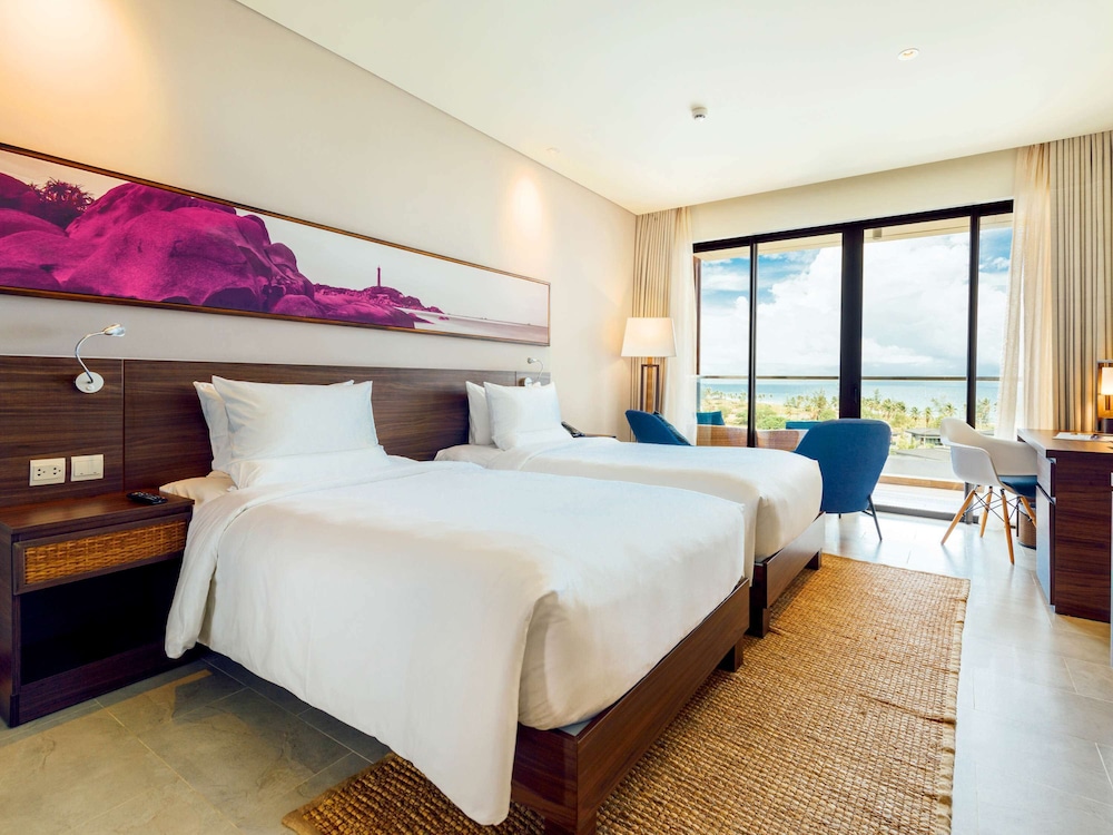 Novotel Phu Quoc Resort 15/78