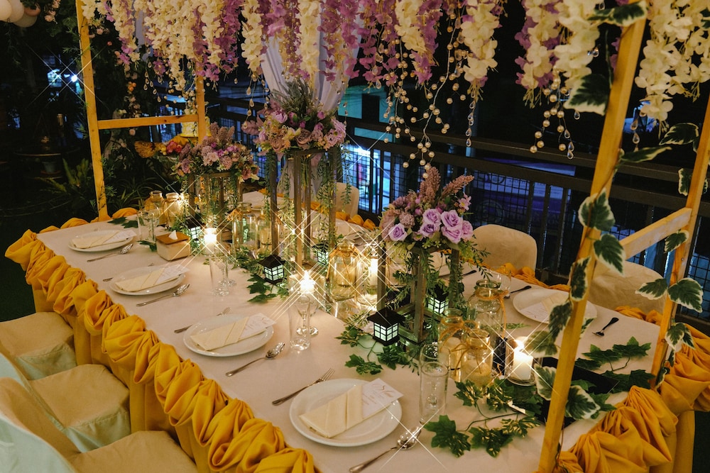 Boracay Grace Hotel 52/67
