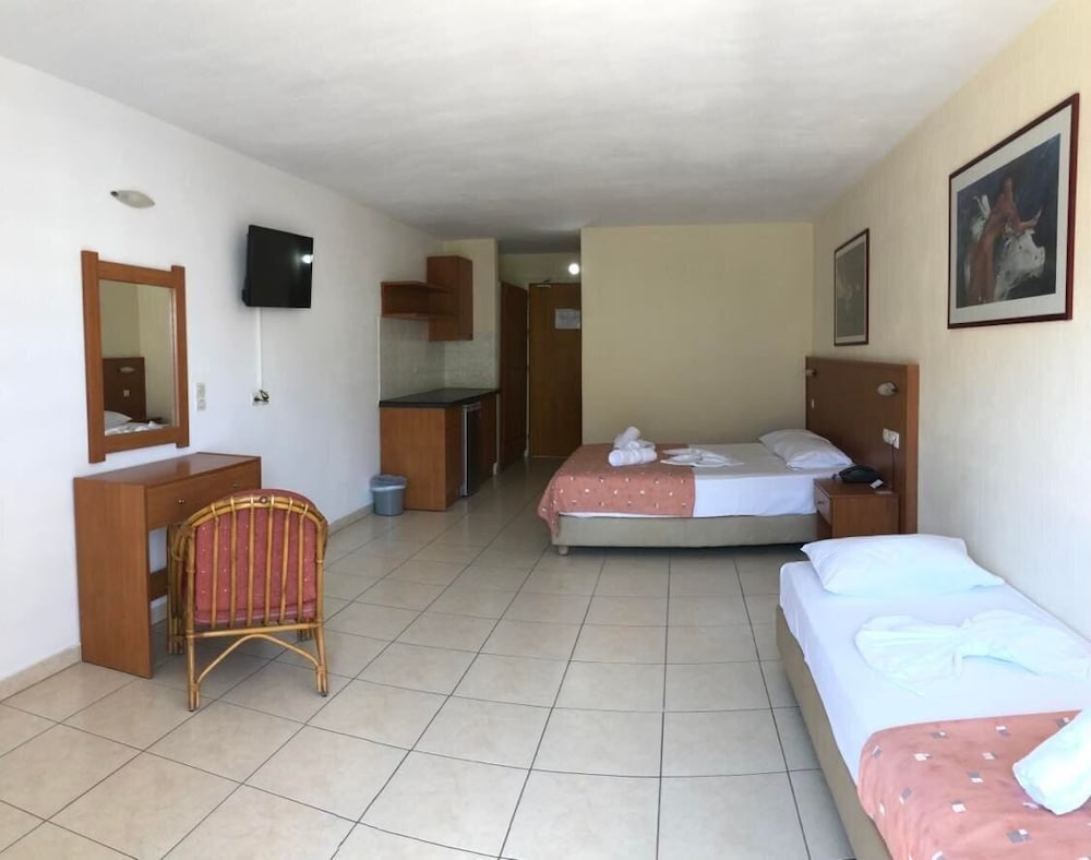 Agrabella Hotel Adults Only 22/71