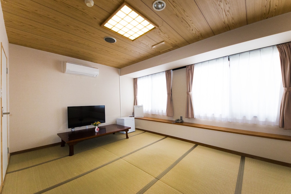 Hotel Kazusa 44/60
