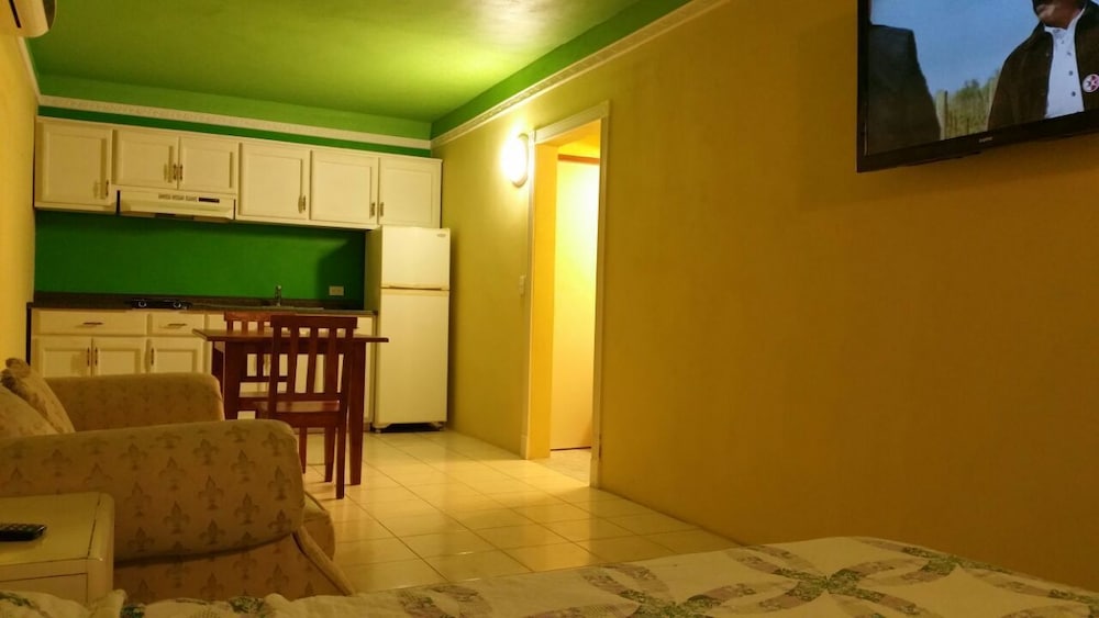 Hotel Estrella 20/34