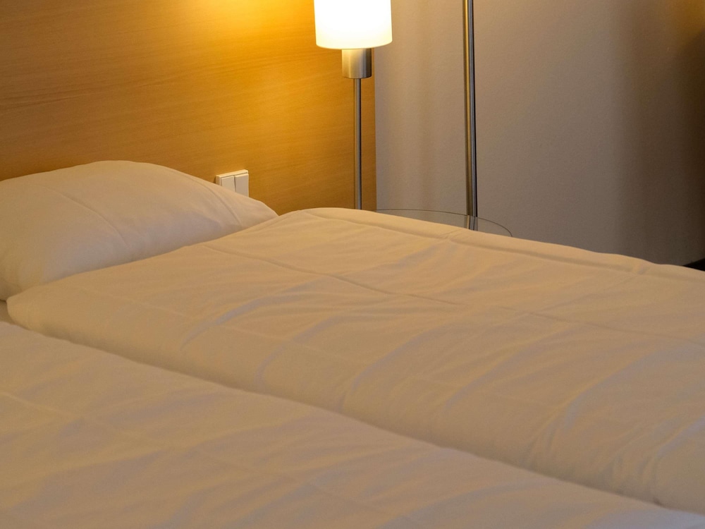 Mercure Hotel Aachen am Dom 37/66