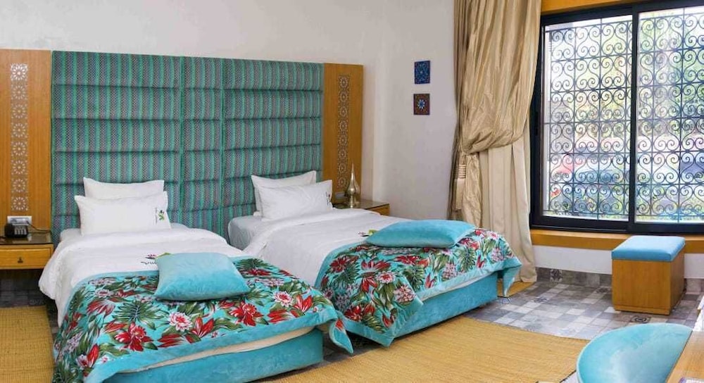 Villa Aralia 28/60