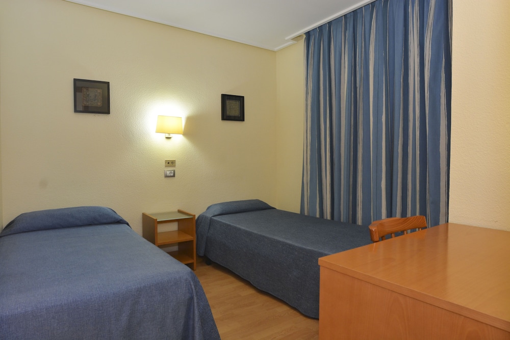 Torrejoven Hotel 18/69