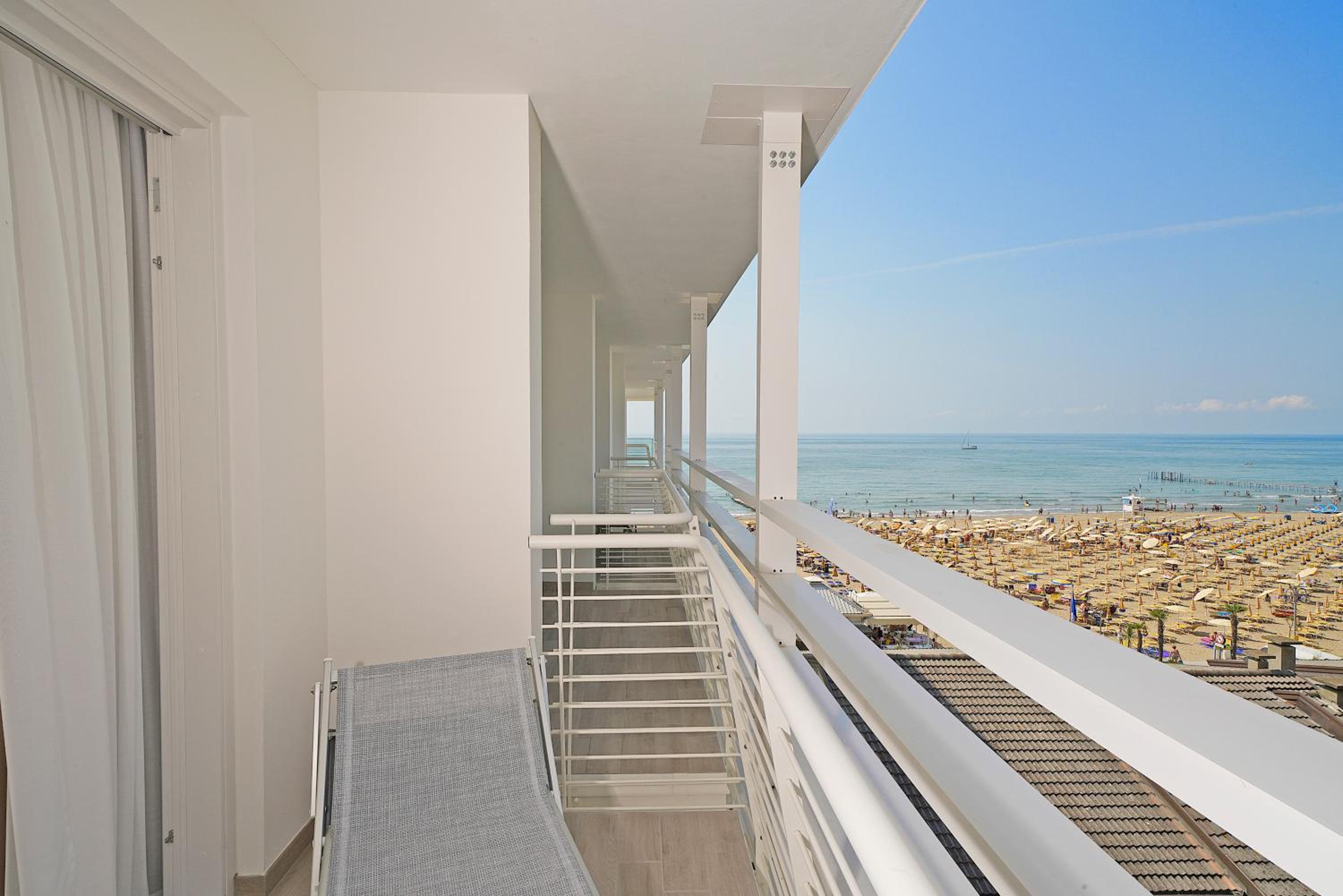 Hotel Strand 34/47