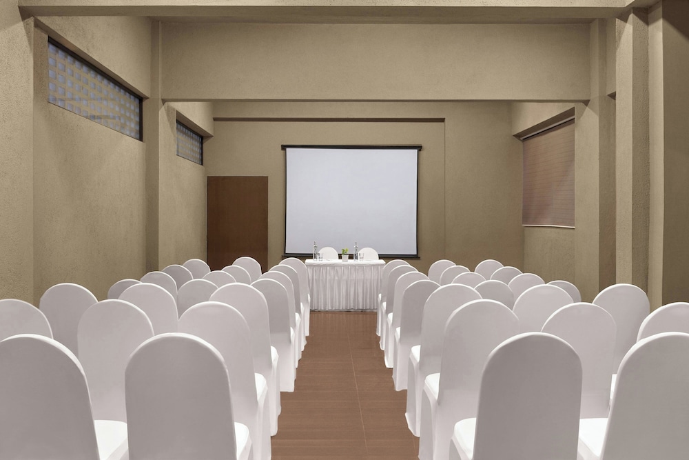 The Fern Residency Vadgaon – Talegaon 65/75