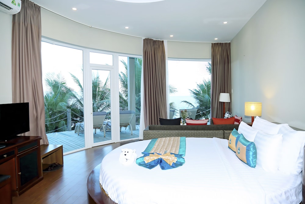Sandunes Beach Resort Spa 13/74