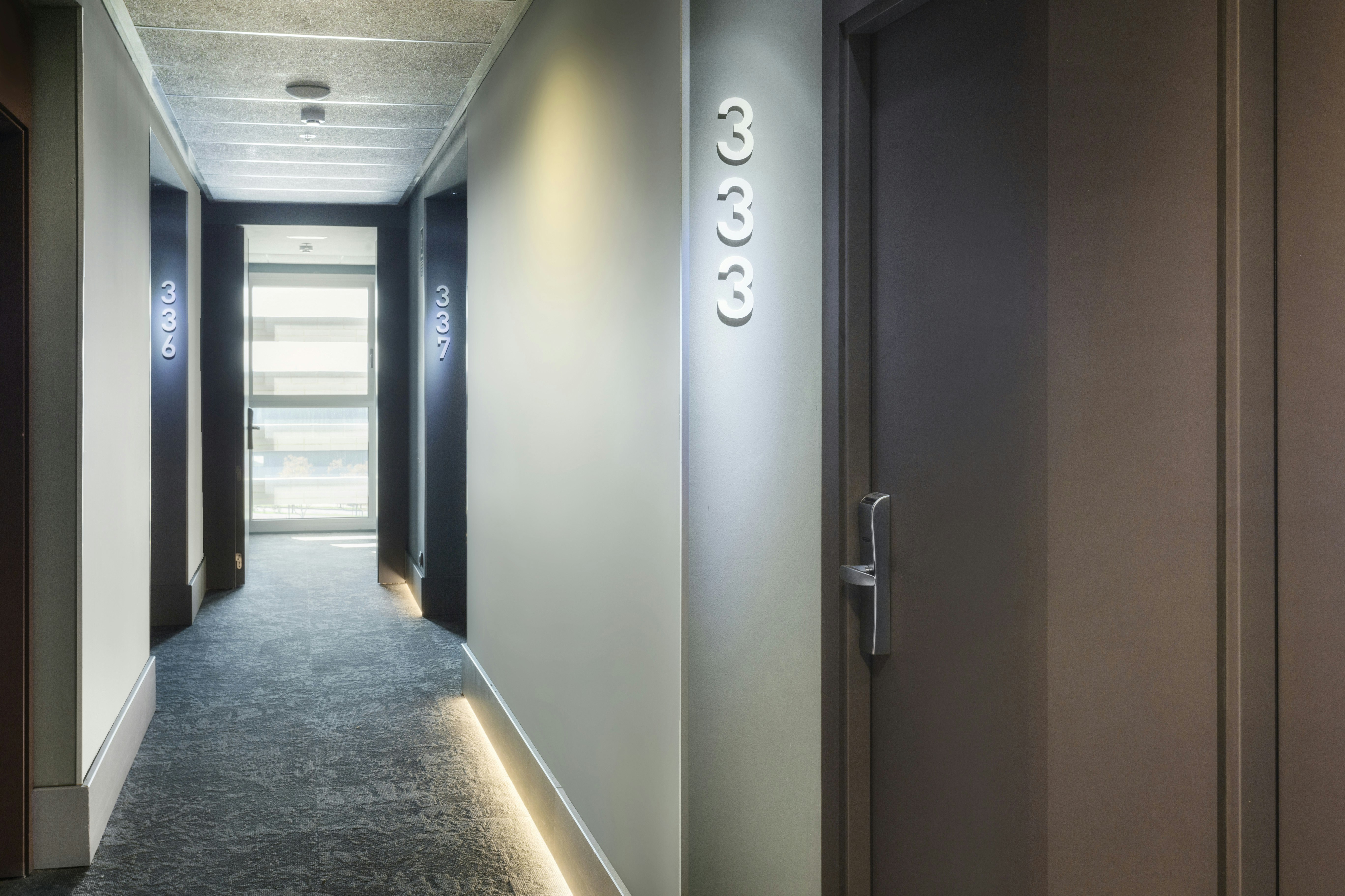 B&B HOTEL Barcelona Viladecans 14/18