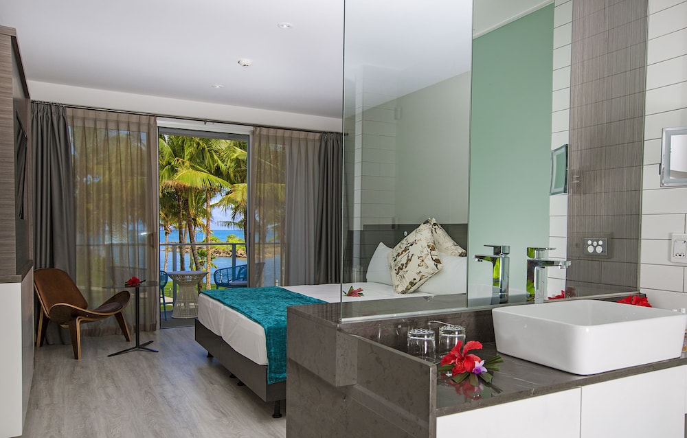 The Pearl Resort Spa & Golf Course 37/69