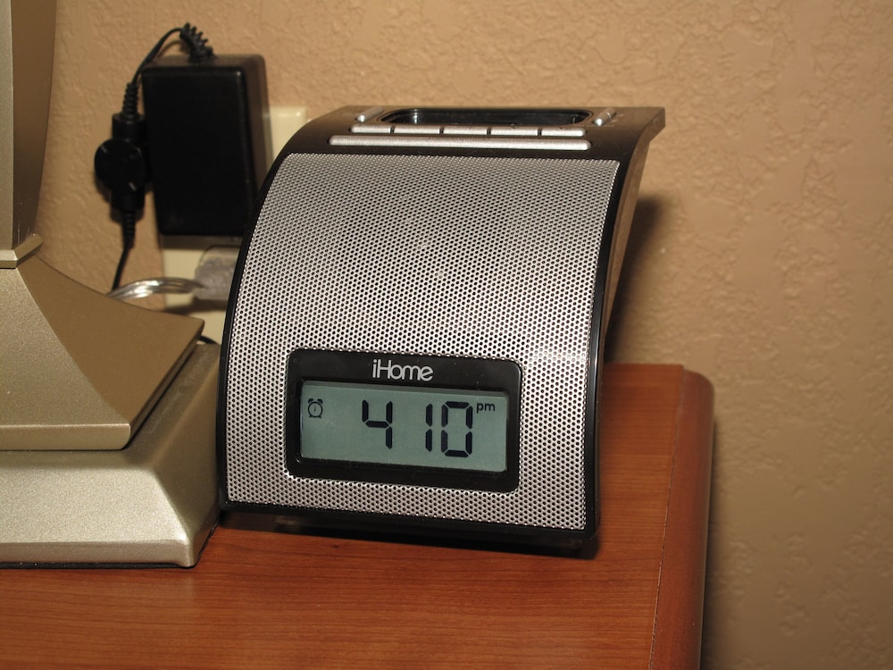Candlewood Suites Elgin Nw-Chicago 49/58