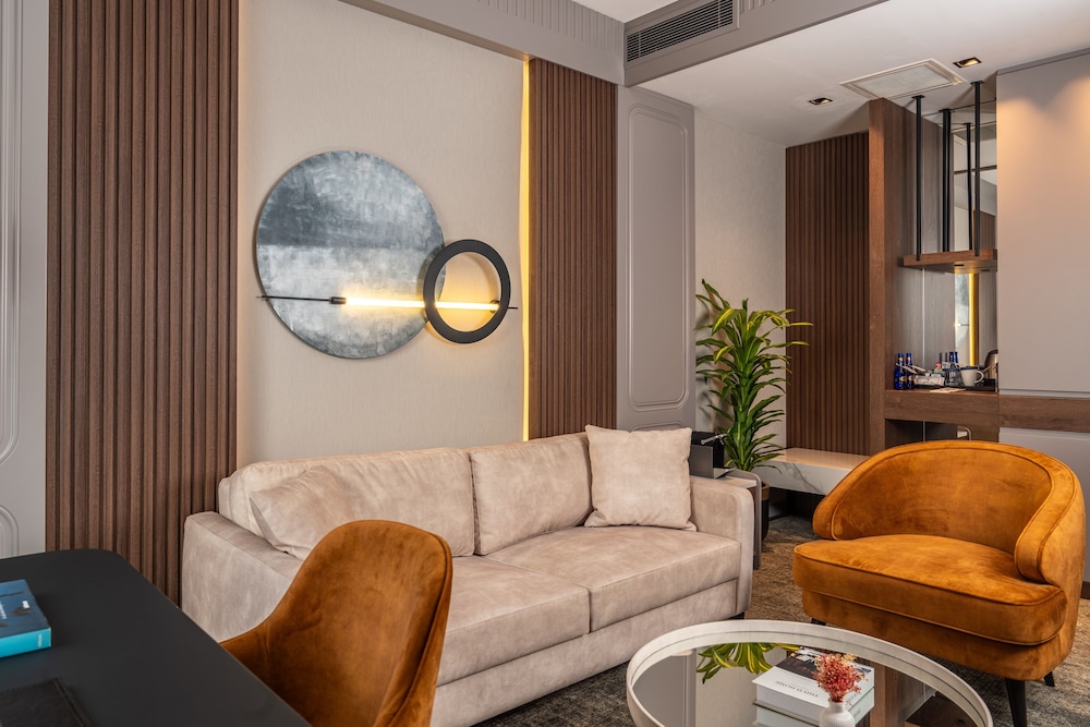 Aliba Hotel 26/50