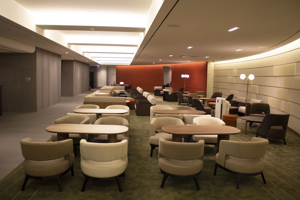 Koreana Hotel 57/64