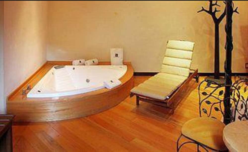Casona de la Republica Hotel Boutique 10/19
