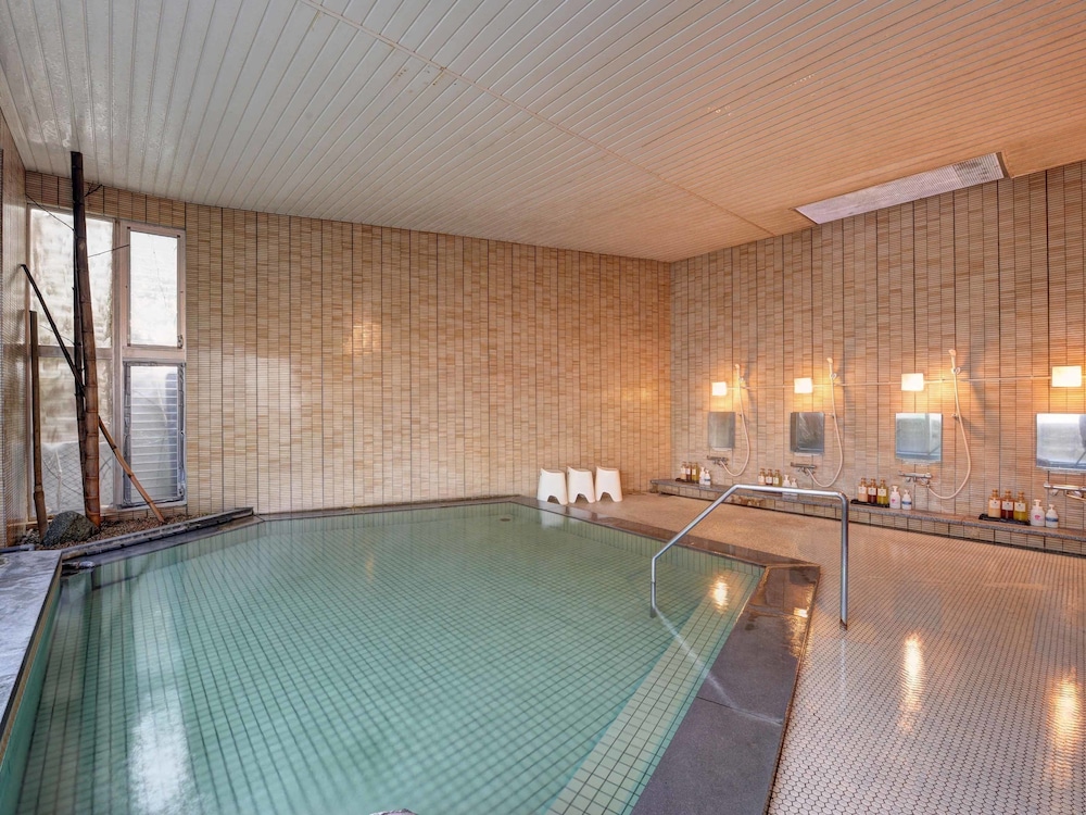 Ito Onsen Yokikan 34/69