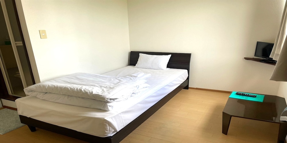 Hotel Southern Village Okinawa 35/63