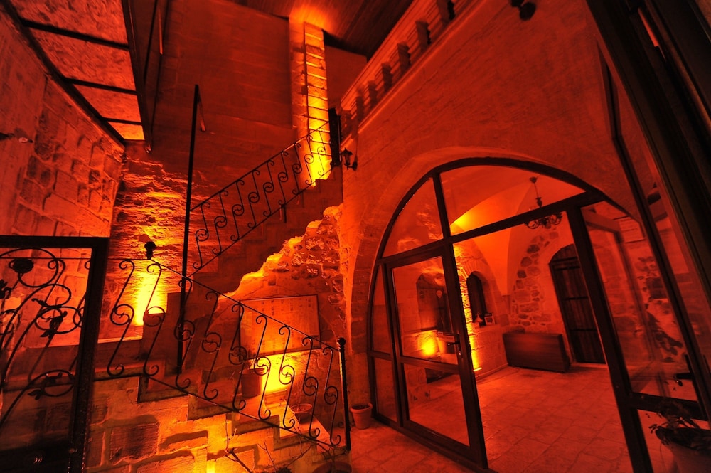 Kadim Otel 24/49