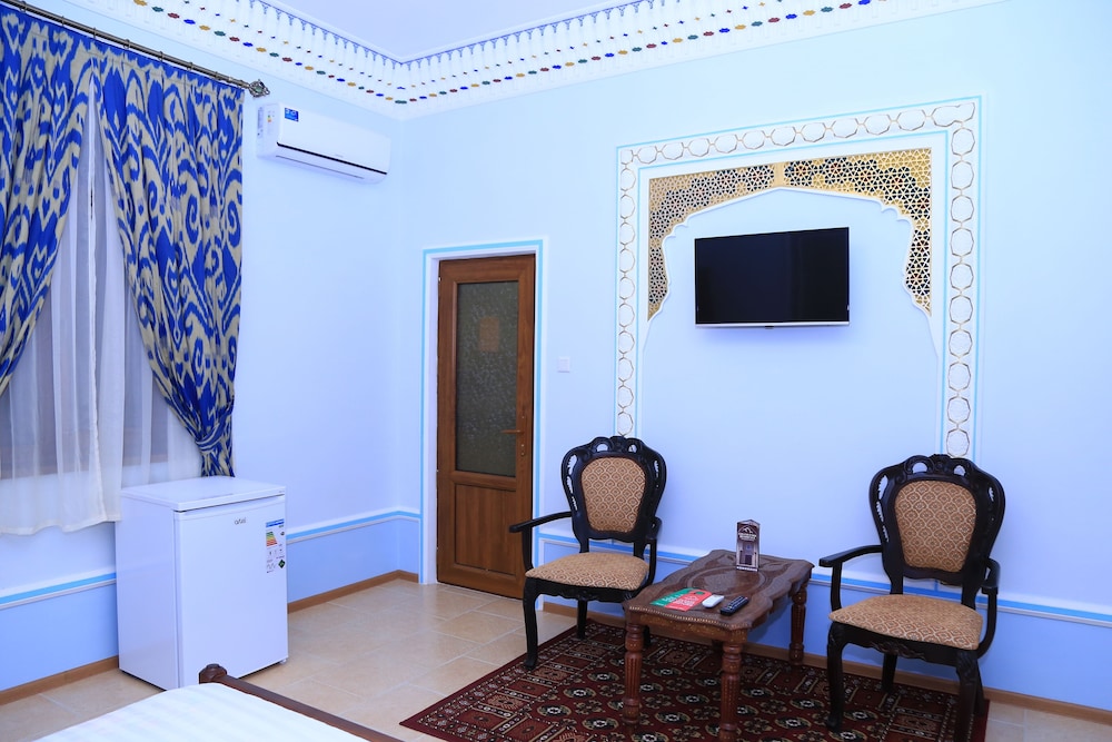 Grand Emir Residence 44/57