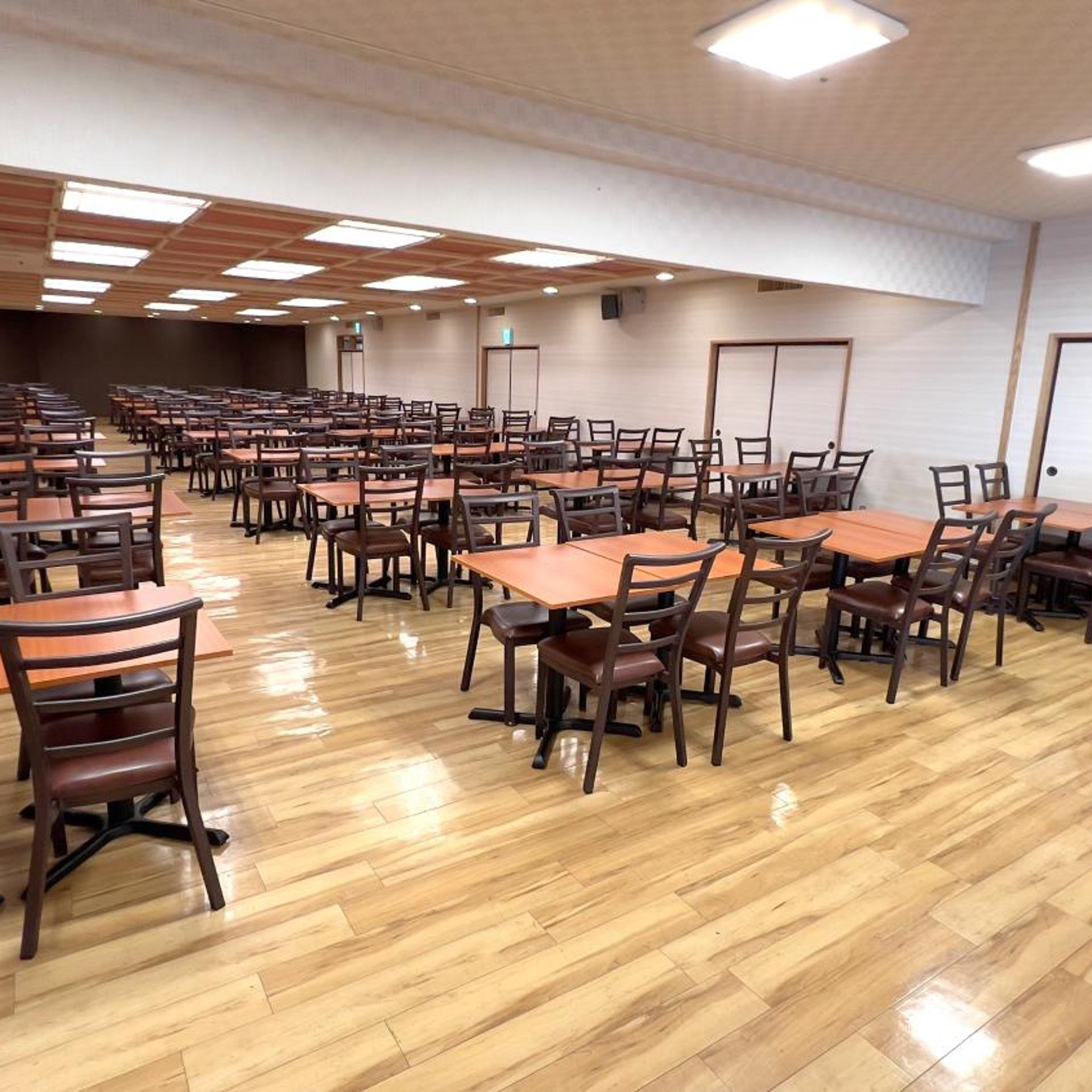 Ikaho Onsen Todoroki 50/63