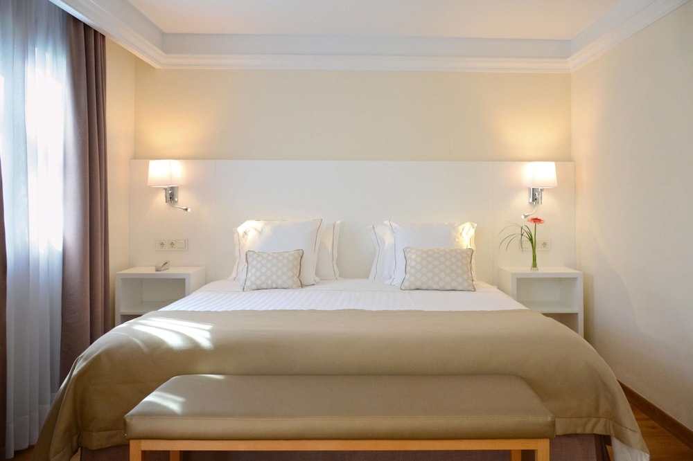 Alua Suites Fuerteventura - All Inclusive 8/50