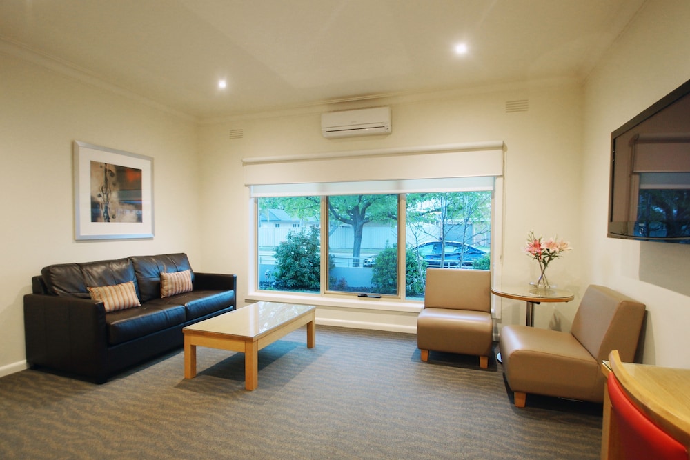 Wyndhamere Motel Shepparton 41/56