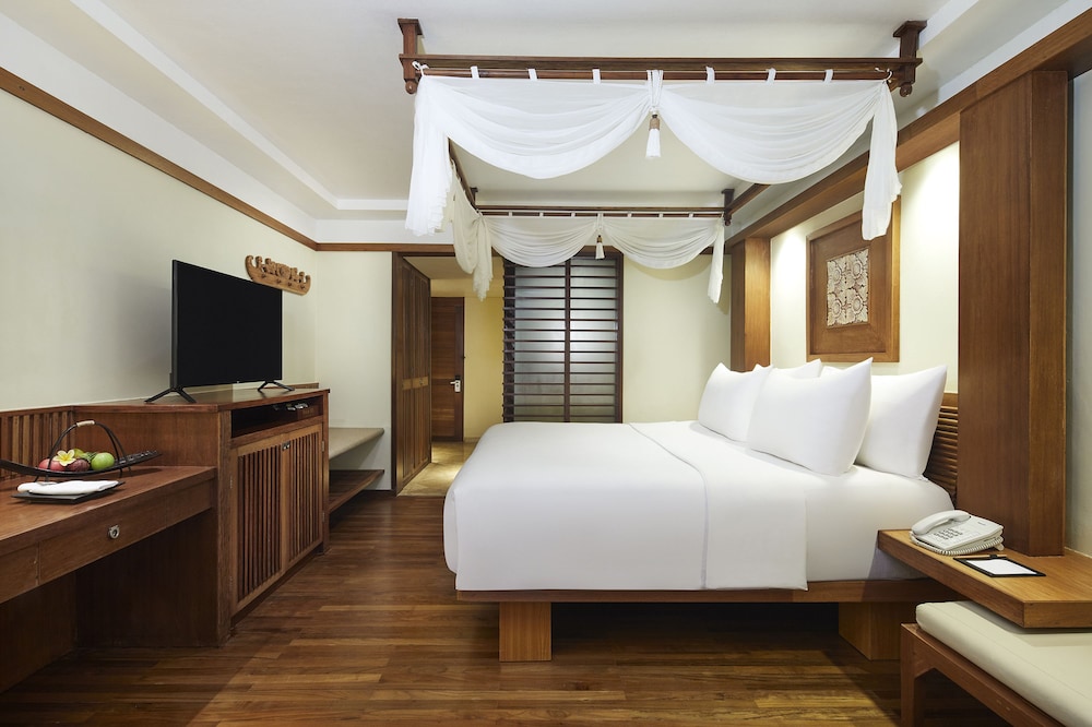 Paradisus by Melia Bali 39/73