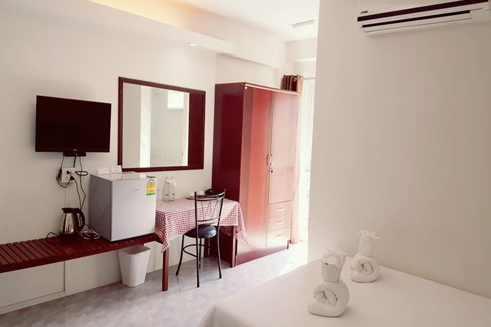 Hotel De Ratt 51/52