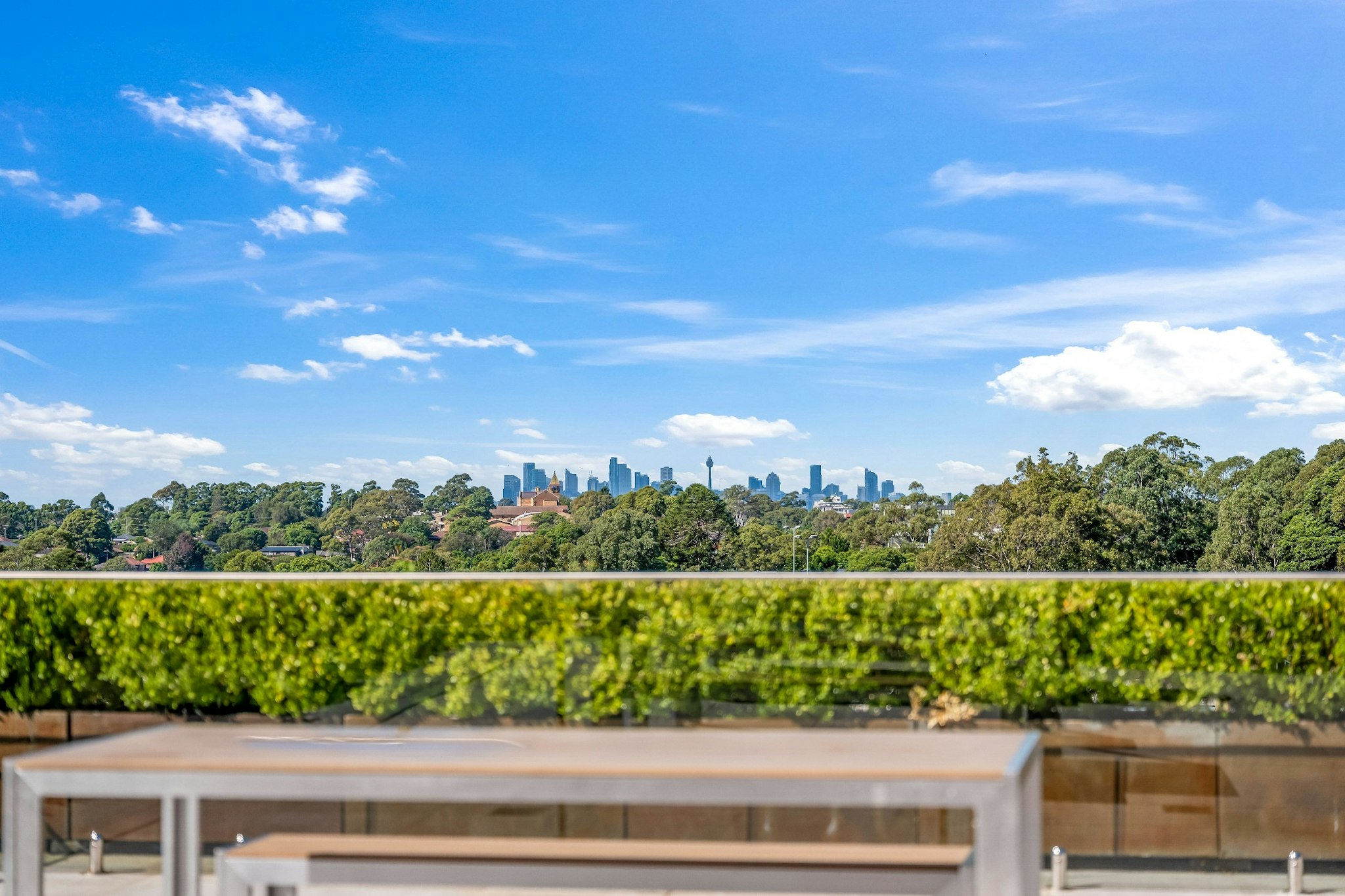 Studio 8 Residences - Adults Only 32/35