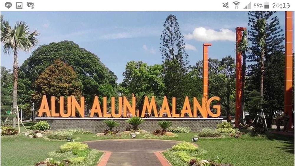 Great Star Premium Homestay 31/34