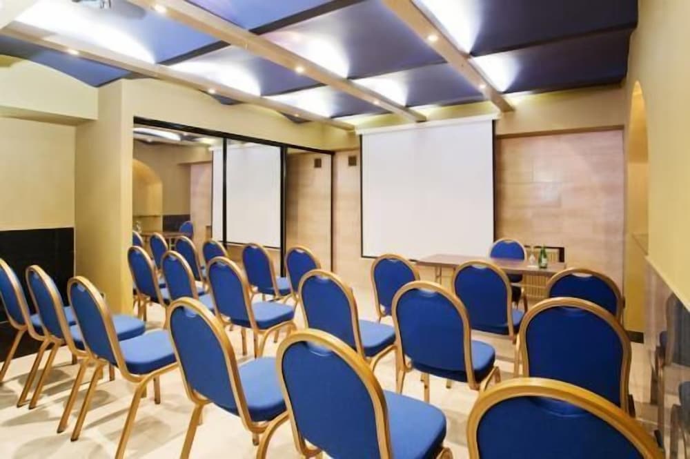 BEST BALTIC Hotel Druskininkai Central 28/32