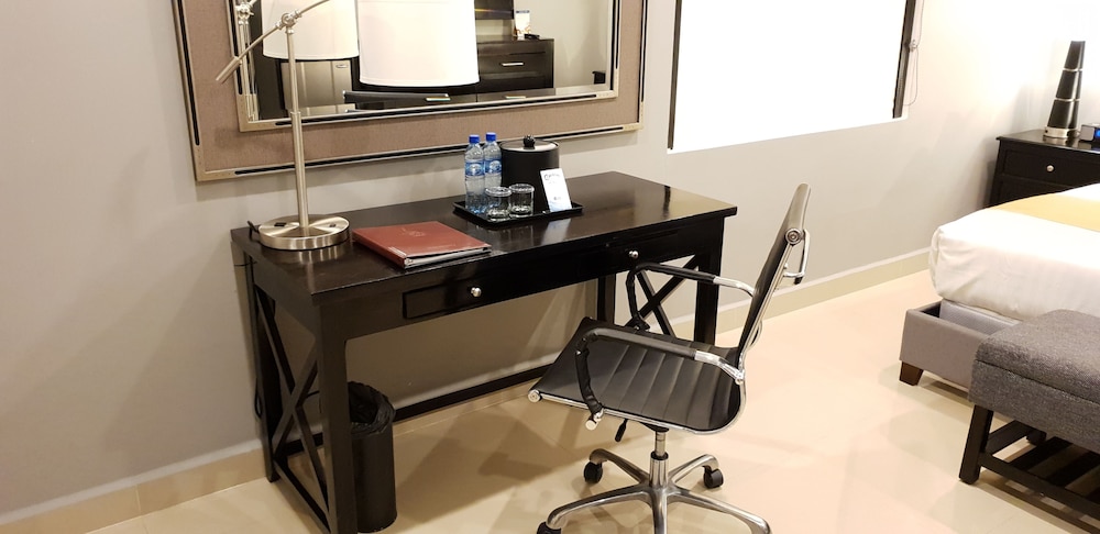 work_area