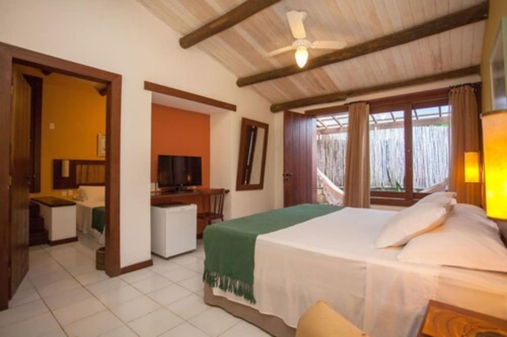 Hotel De Lencois 27/71