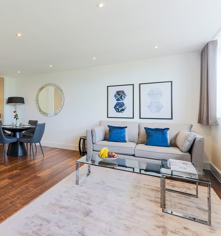 Clover Court by Aeria Apartments 28/33
