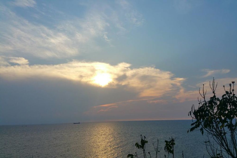 Ocean View Resort - Koh Sichang 42/50