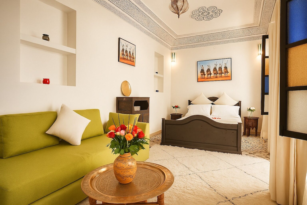 Riad 111 48/65