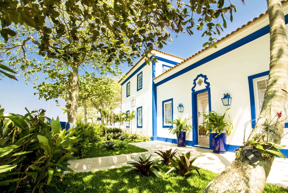Hotel Solar Do Arco 62/70